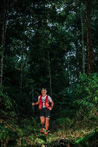 BIB: 
                            <button type="button" onclick="openModal(26207134)" class="btn btn-primary btn-sm float-right btn-popup" data-toggle="modal" data-target=".modal-high-quality">
                        <i class="fas fa-shopping-cart"></i> Add to Cart
                    </button>
                                            <button type="button" onclick="isThisMe(26207134, true)" class="btn btn-success btn-sm float-right btn-popup btn-isme hidden" data-toggle="tooltip" data-placement="bottom" title="นี่คือรูปของคุณใช่ไหม คลิกที่นี่เพื่อเอาเข้าอัลบั้ม">
                        <i class="fas fa-plus"></i> Add to album
                    </button>
                    <button type="button" onclick="isThisMe(26207134, false)" class="btn btn-warning btn-sm float-right btn-popup btn-isnotme hidden">
                        <i class="fas fa-ban"></i> Remove from album
                    </button>